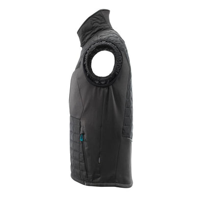 Gilet termico con gilet termico CLIMASCOT®