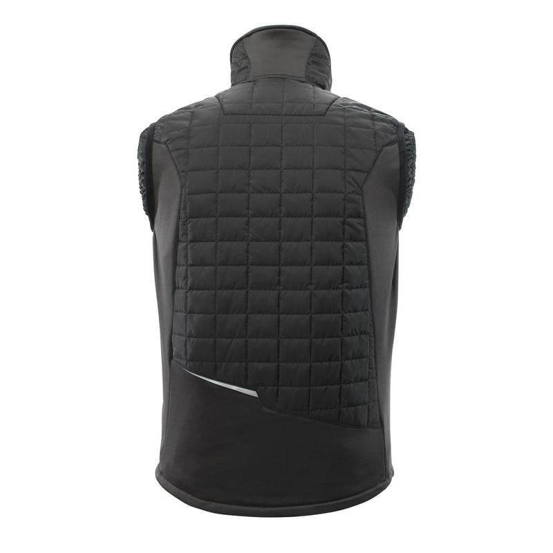 Gilet termico con gilet termico CLIMASCOT®