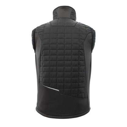 Gilet termico con gilet termico CLIMASCOT®
