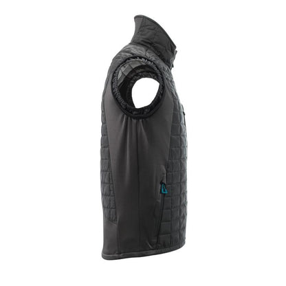 Gilet termico con gilet termico CLIMASCOT®