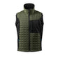 Gilet termico con gilet termico CLIMASCOT®