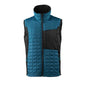 Gilet termico con gilet termico CLIMASCOT®