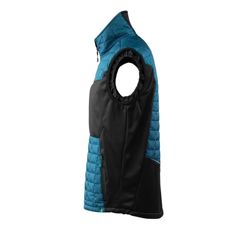 Gilet termico con gilet termico CLIMASCOT®