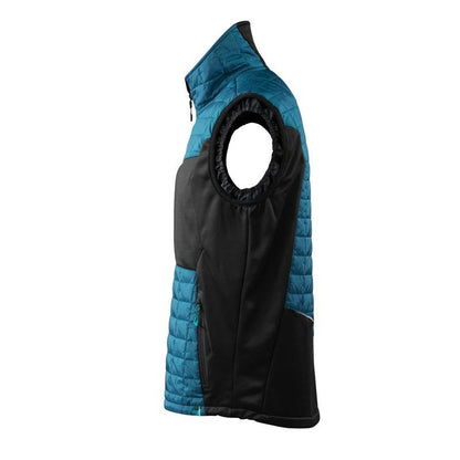 Gilet termico con gilet termico CLIMASCOT®
