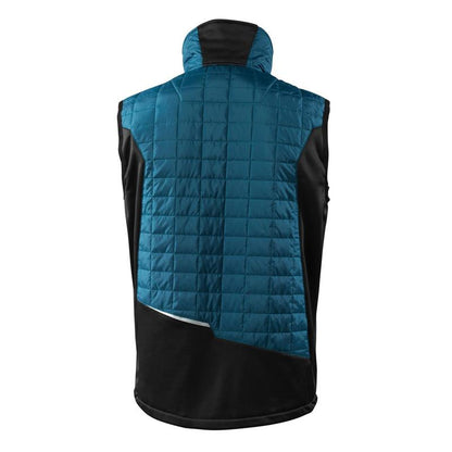 Gilet termico con gilet termico CLIMASCOT®