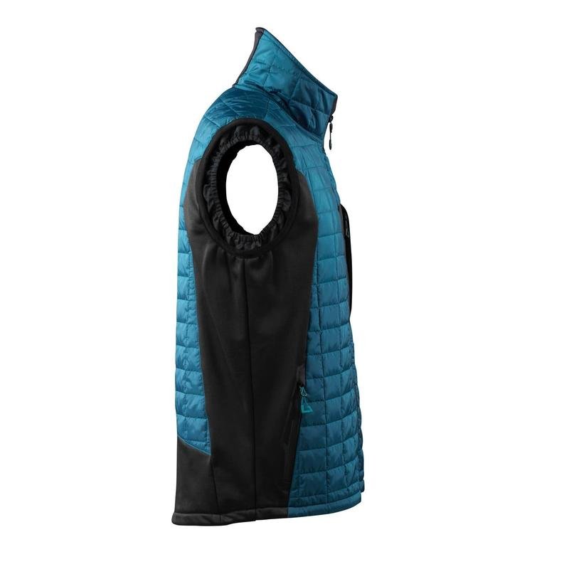 Gilet termico con gilet termico CLIMASCOT®