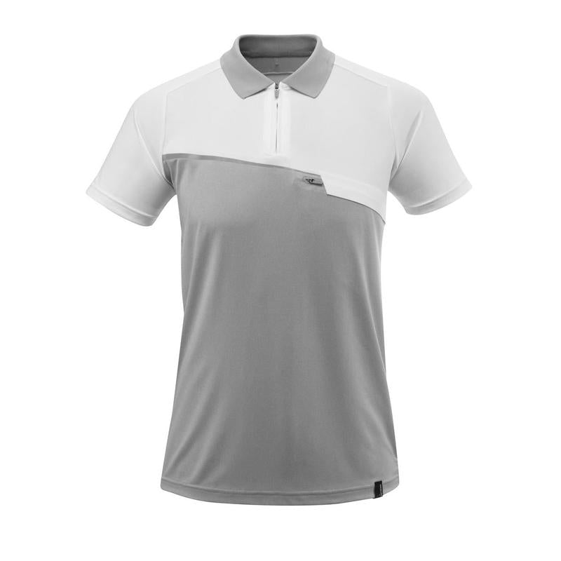 Polo, polo traspirante
