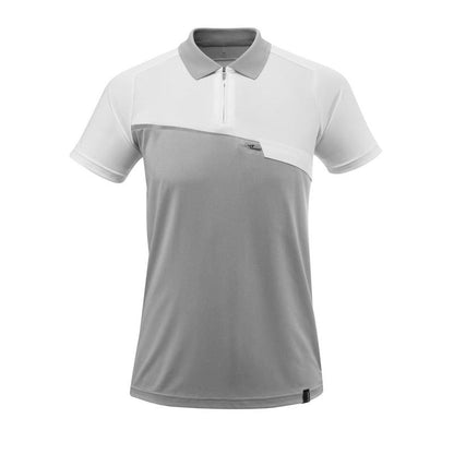 Polo, polo traspirante