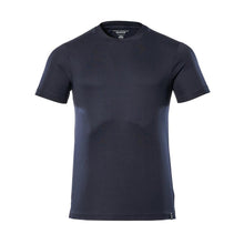 Maglietta Maglietta CoolDry