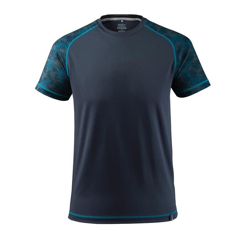 T-shirt, maglietta traspirante