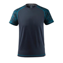 T-shirt, maglietta traspirante