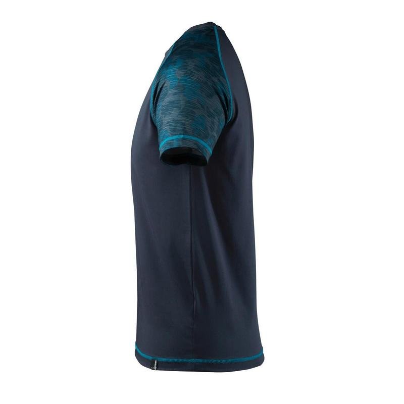 T-shirt, maglietta traspirante