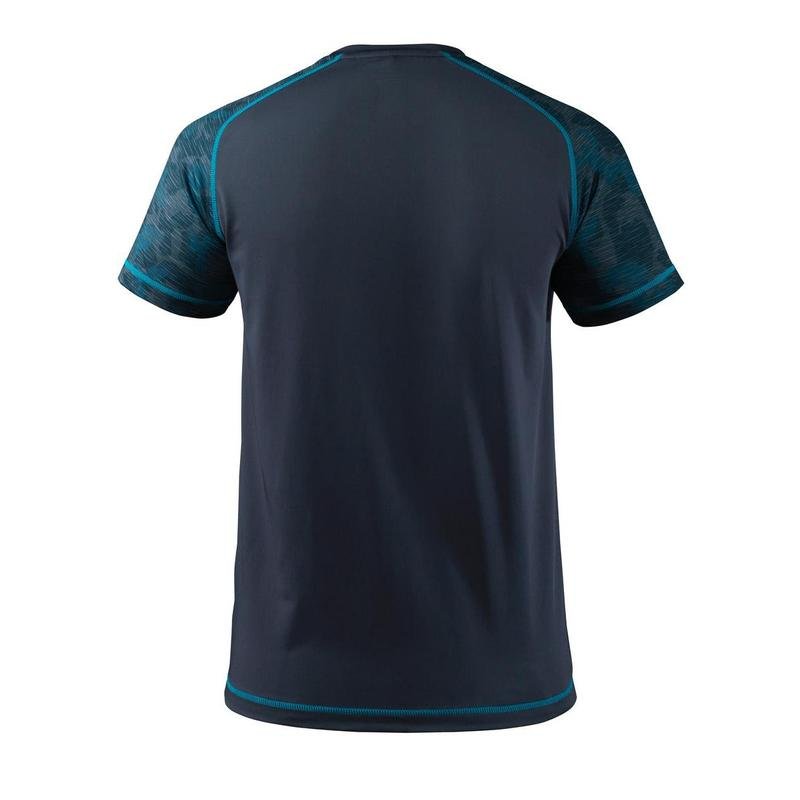 T-shirt, maglietta traspirante