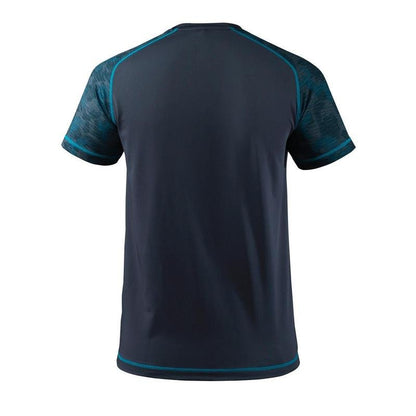 T-shirt, maglietta traspirante