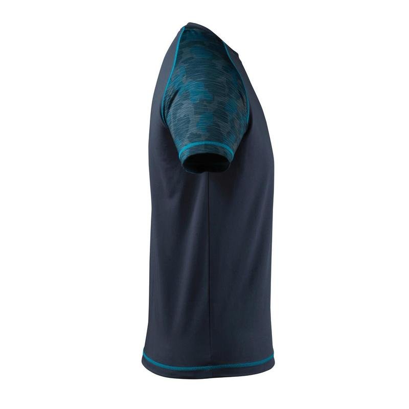 T-shirt, maglietta traspirante