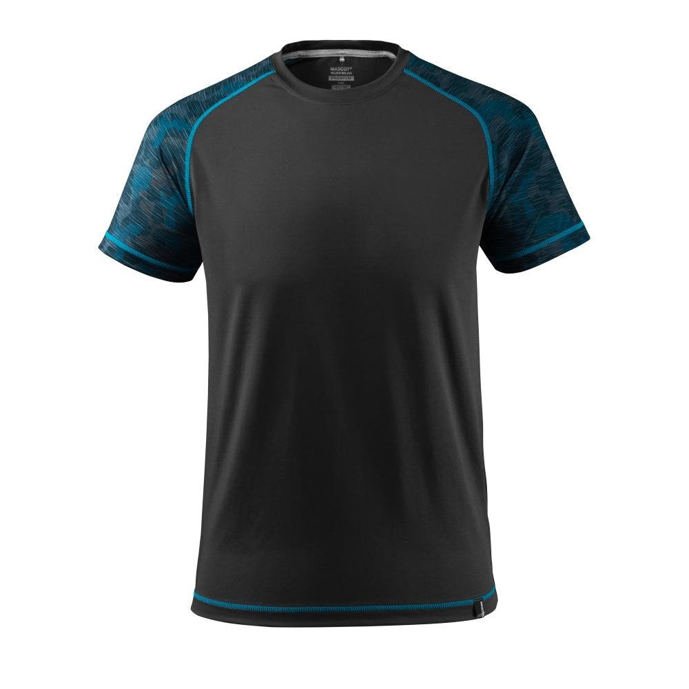 T-shirt, maglietta traspirante