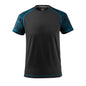 T-shirt, maglietta traspirante