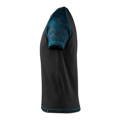 T-shirt, maglietta traspirante