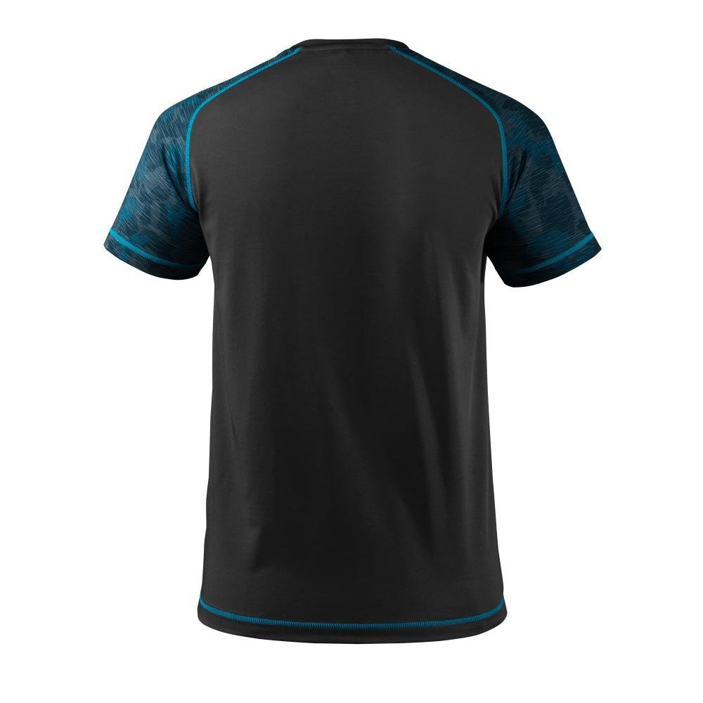 T-shirt, maglietta traspirante