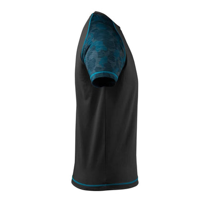 T-shirt, maglietta traspirante