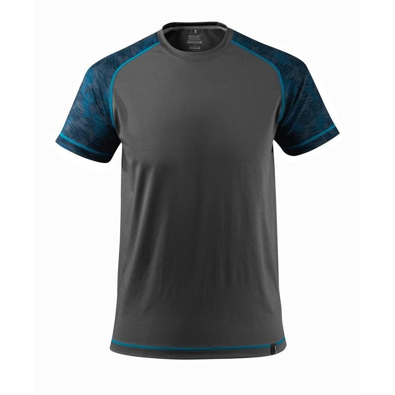 T-shirt, maglietta traspirante