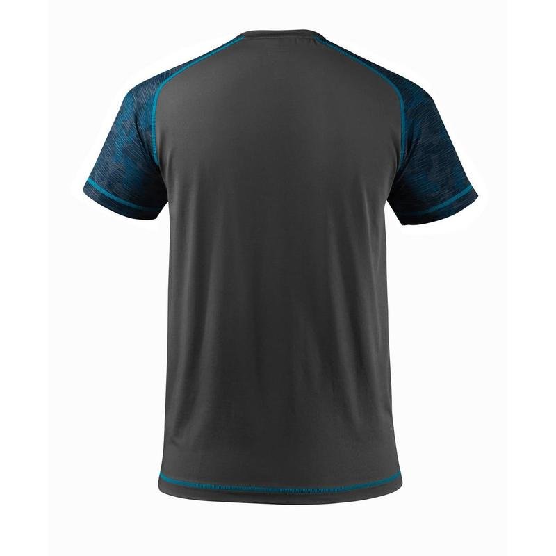 T-shirt, maglietta traspirante
