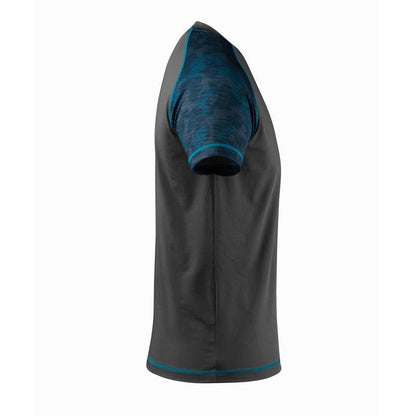 T-shirt, maglietta traspirante