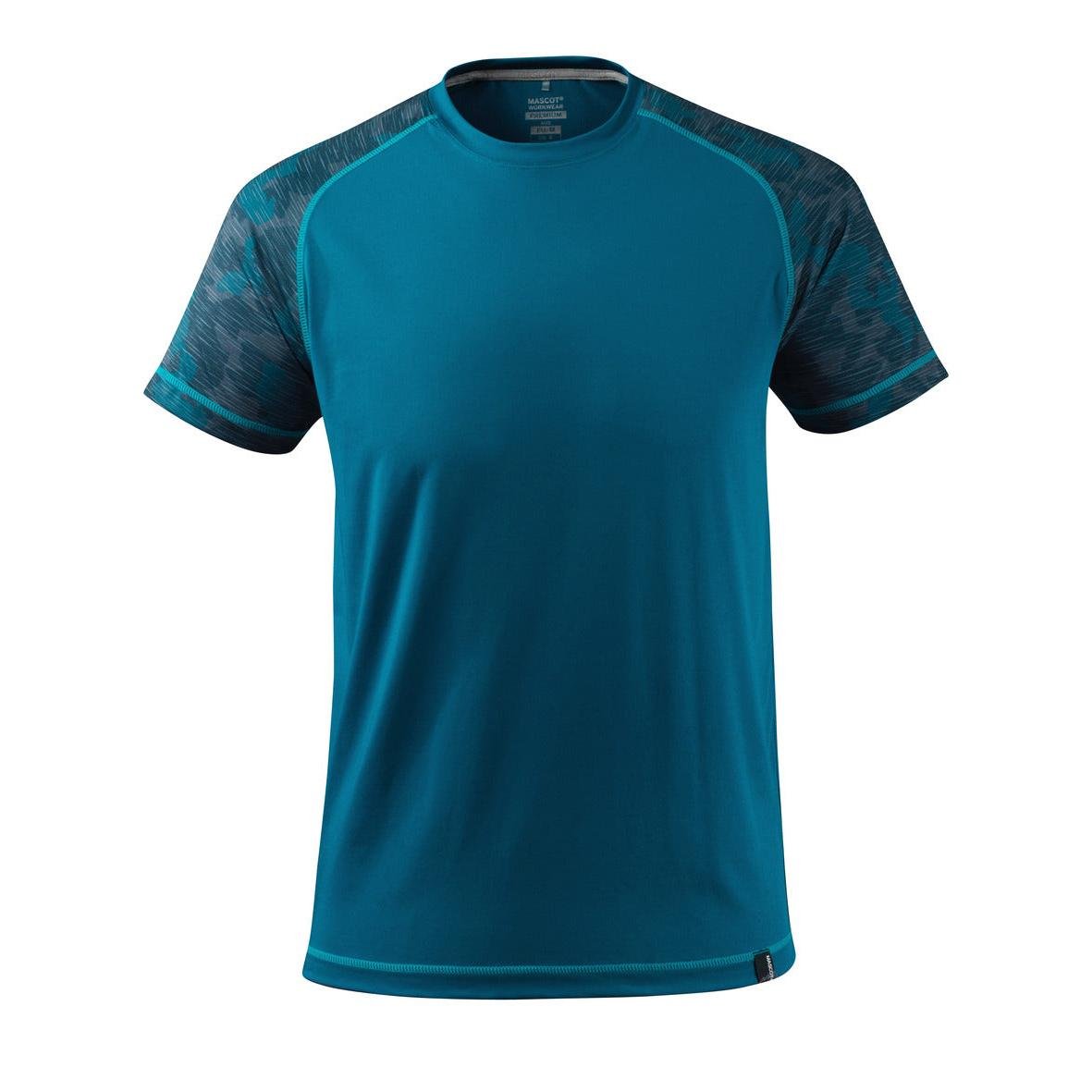 T-shirt, maglietta traspirante