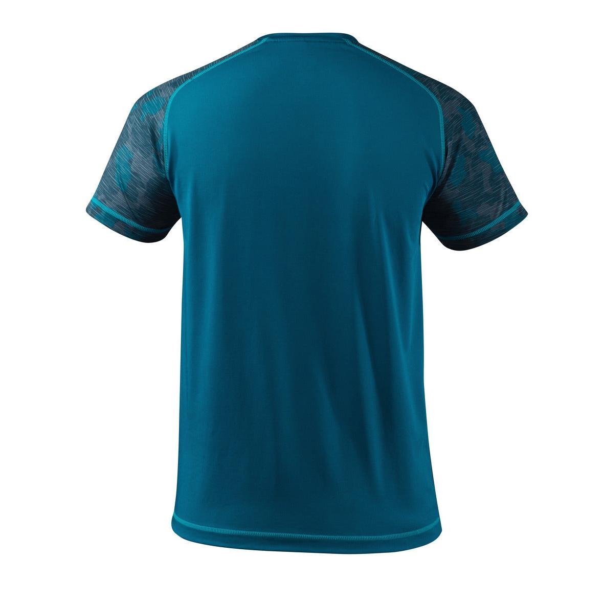 T-shirt, maglietta traspirante