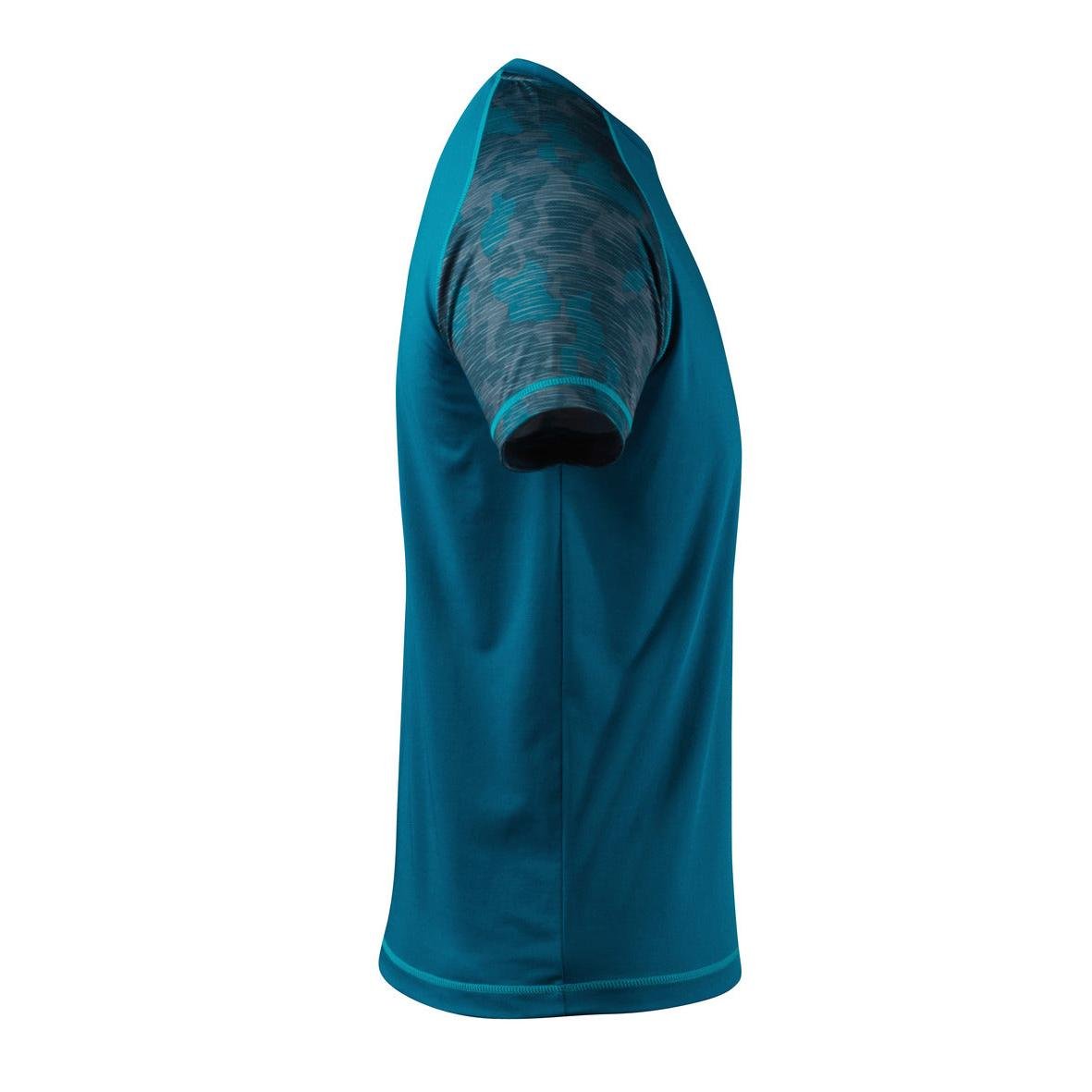 T-shirt, maglietta traspirante