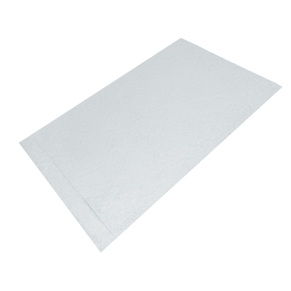 Guanto da lavaggio MaiMed, non sterile, in pile