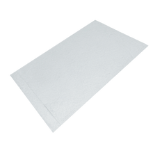 Guanto da lavaggio MaiMed, non sterile, in pile