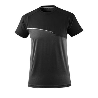 T-shirt, maglietta traspirante