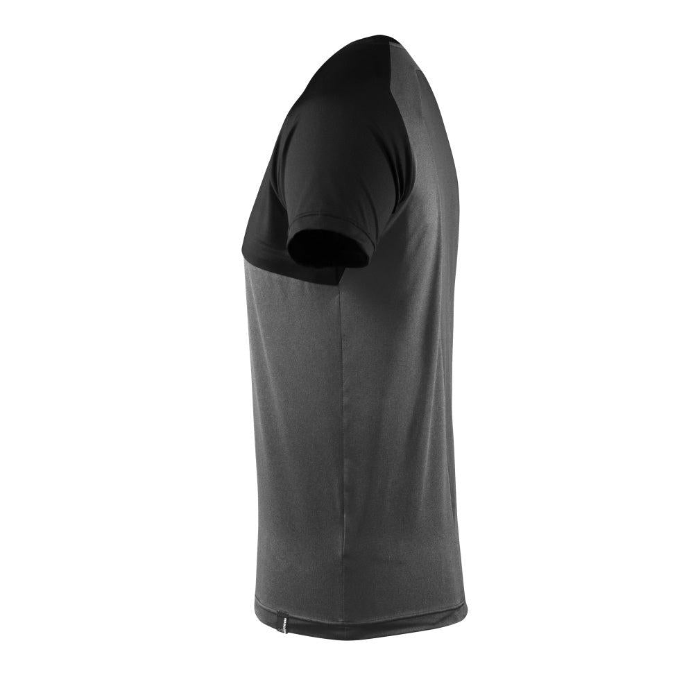 T-shirt, maglietta traspirante