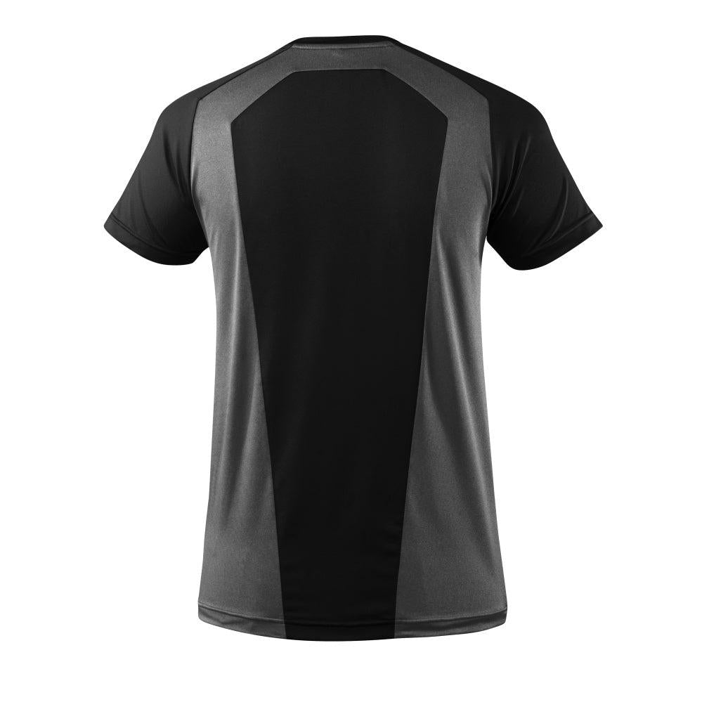 T-shirt, maglietta traspirante