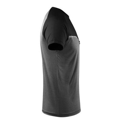 T-shirt, maglietta traspirante