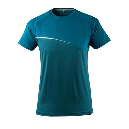 T-shirt, maglietta traspirante