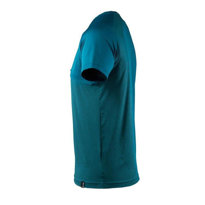 T-shirt, maglietta traspirante