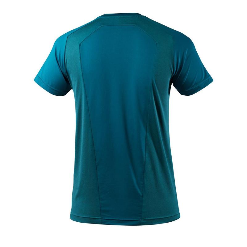 T-shirt, maglietta traspirante