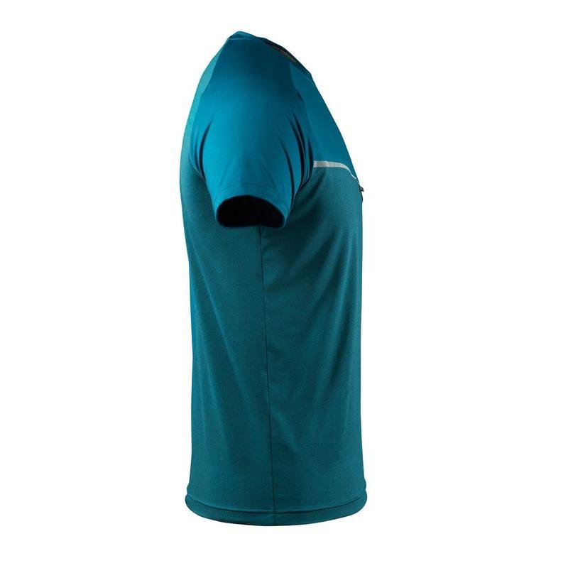 T-shirt, maglietta traspirante