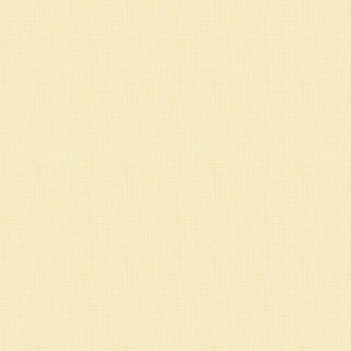 Die Dunicel Mitteldecke 84x84 cm Linnea creme von Duni GmbH hat ein beigefarbenes, leicht strukturiertes Webmuster - ideal für eine elegante Tischdekoration; erhältlich im 20er-Pack.