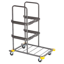 VERMOP telaio di base Shopster