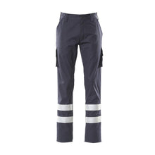 Pantaloni, tasche sulle cosce, pantaloni di servizio leggeri