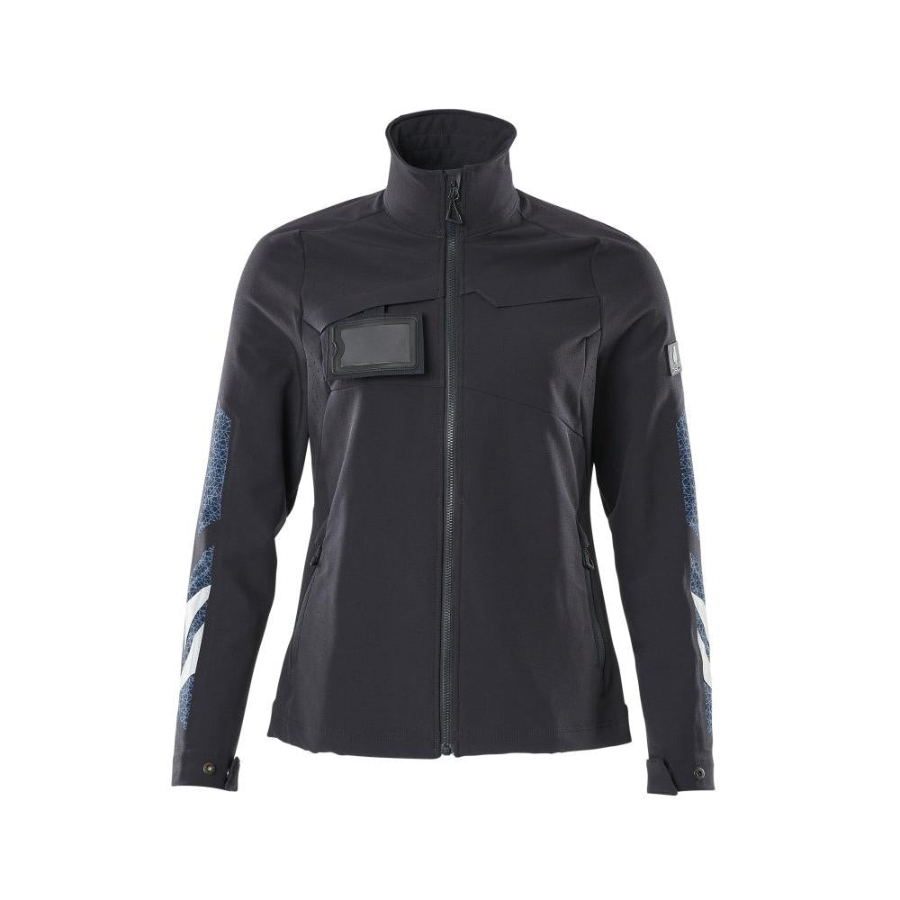 Giacca, donna, ULTIMATE STRETCH, giacca da lavoro leggera