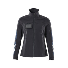 Giacca, donna, ULTIMATE STRETCH, giacca da lavoro leggera