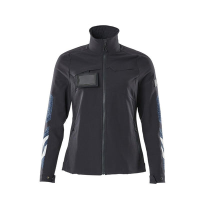 Giacca, donna, ULTIMATE STRETCH, giacca da lavoro leggera