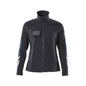 Giacca, donna, ULTIMATE STRETCH, giacca da lavoro leggera