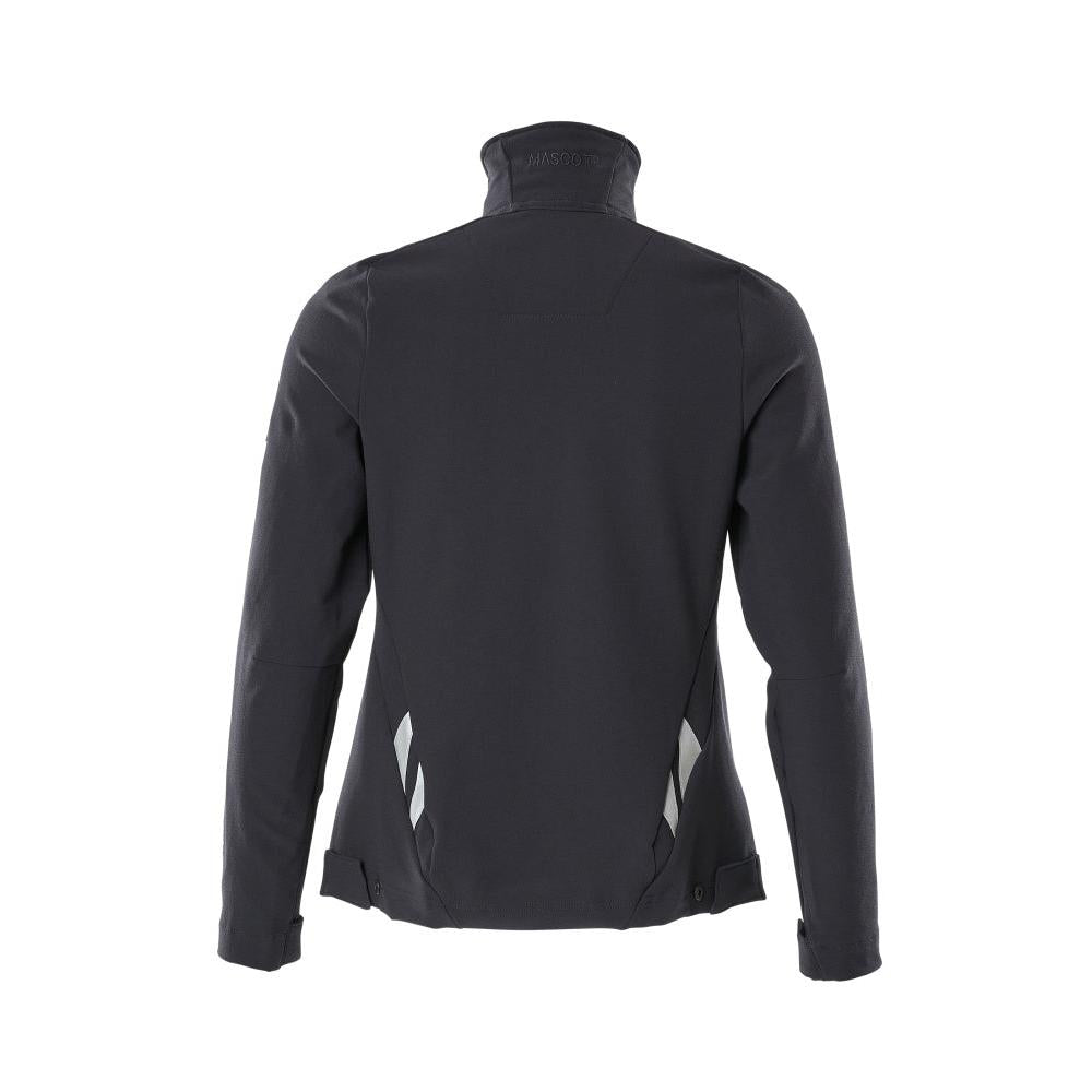 Giacca, donna, ULTIMATE STRETCH, giacca da lavoro leggera