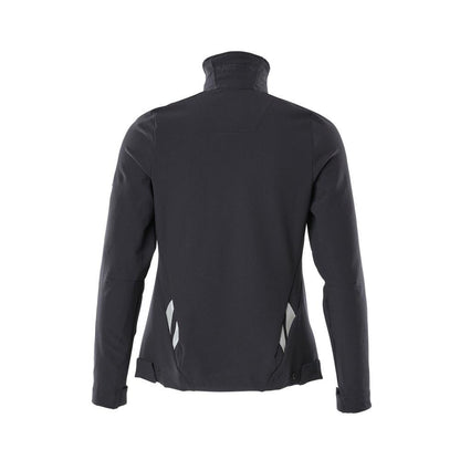 Giacca, donna, ULTIMATE STRETCH, giacca da lavoro leggera