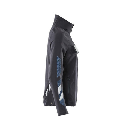 Giacca, donna, ULTIMATE STRETCH, giacca da lavoro leggera